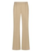 Nukus Pantalon nks09033 jill