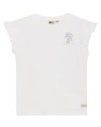 Daily 7 T-shirt 930087