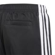 Adidas 3s shorts by shorts strand jongens -