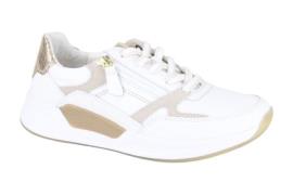 Gabor 66.958.52 dames sneakers