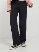 Jack & Jones Jxpoppy regular hw pant noos