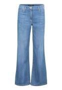 Betty Barclay 60191105 hose jeans 1/1 laenge