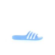 Adidas adilette aqua k -