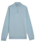 Lyle and Scott Sweatshirt ml2258ton