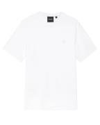 Lyle and Scott T-shirt korte mouw ts400ton