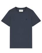 Lyle and Scott T-shirt korte mouw ts400ton