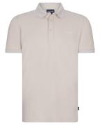 Cavallaro Polo 116251000