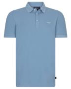 Cavallaro Polo 116251000