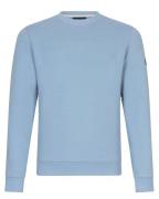 Cavallaro Sweatshirt 120251000