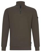 Cavallaro Pullover 120251007