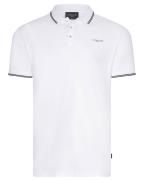 Cavallaro Polo 116251004