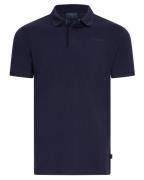 Cavallaro Polo 116251006