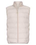 Cavallaro Bodywarmer 112251000