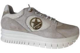 Cetti 14 sneaker