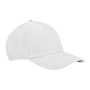 Beechfield Earthaware classic 6 panel organic cotton baseball cap