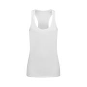 Stedman Stars Dames active 140 tanktop