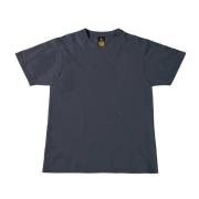 B and C Heren perfect pro t-shirt