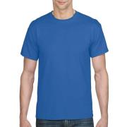 Gildan Unisex dryblend t-shirt voor volwassenen