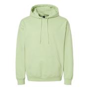 Gildan Unisex softstyle midweight hoodie voor volwassenen