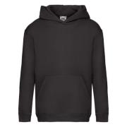 Fruit of the Loom Kinder/kids premium hoodie