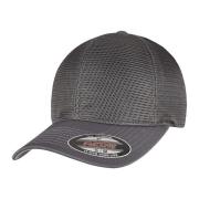 Flexfit 360 omnimesh baseball cap