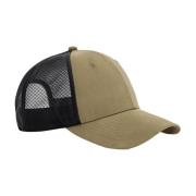 Beechfield Technische mesh trucker cap