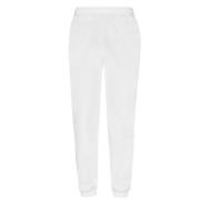 Fruit of the Loom Heren klassiek elastisch manchet joggingbroek