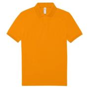 B and C Heren my polo 180 shirt