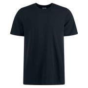 Kustom Kit Heren pique superwash 60c regular t-shirt