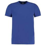 Kustom Kit Heren superwash 60c fashion t-shirt