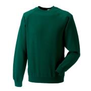 Russell Athletic Klassiek uniseks sweatshirt voor volwassenen