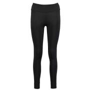 Kustom Kit Dames volle lengte mode leggings