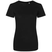 Awdis Dames triblend t-shirt