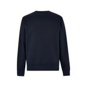 Kustom Kit Uniseks normaal sweatshirt voor volwassenen