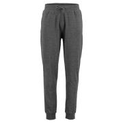 Kustom Kit Unisex slim joggingbroek volwassenen