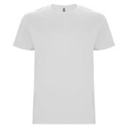 Roly Heren stafford t-shirt