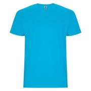 Roly Heren stafford t-shirt