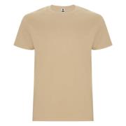 Roly Heren stafford t-shirt