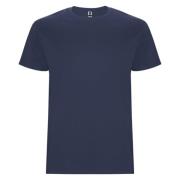 Roly Heren stafford t-shirt