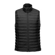 Stormtech Heren stavanger thermo gilet