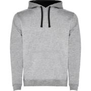 Roly Kinderen/kinderen urban hoodie