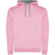 Roly Kinderen/kinderen urban hoodie