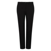 Henbury Vrouwen/dames stretch chinos