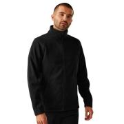 Regatta Heren thor iii fleece jacket