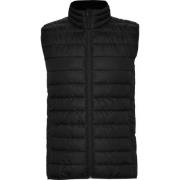 Roly Bodywarmer voor kinderen