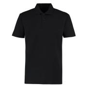 Kustom Kit Unisex adult workforce regular poloshirt