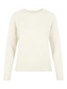 Vero Moda Vmdoffy ls o-neck blouse noos