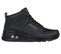 Skechers 177099