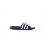 Adidas adilette badslippers slipper sportcasual heren -