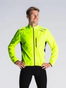 Fusion Mens s1 run jacket 0018-122